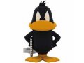 USB Flash Drive 8 Gb EMTEC L105 Daffy Duck в городе Екатеринбург, фото 1, Свердловская область