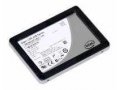 Твердотельный накопитель SSD 160 Gb SATA-II INTEL SSDSA2CW160G310 в городе Екатеринбург, фото 1, Свердловская область