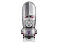 Флеш-карта Mimobot Megatron 4Gb в городе Пермь, фото 1, Пермский край