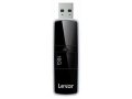 Флеш-карта Lexar USB 3.0 Triton 16Gb в городе Пермь, фото 1, Пермский край