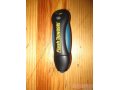 Продам:  USB Flash drive Corsair Flash Voyager USB 2.0 в городе Челябинск, фото 1, Челябинская область