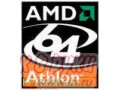 Игровой бюджетный Athlon 64 3500+ HD2600XT в городе Казань, фото 1, Татарстан