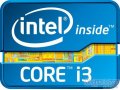 Компьютер Intel Core i3 2100 Sandy-Bridge в городе Казань, фото 1, Татарстан