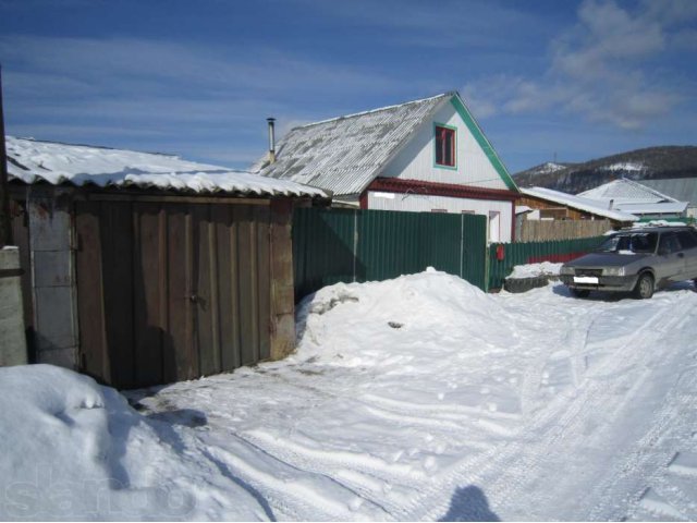 Продам Дом в городе Миасс, фото 2, Продажа домов в городе