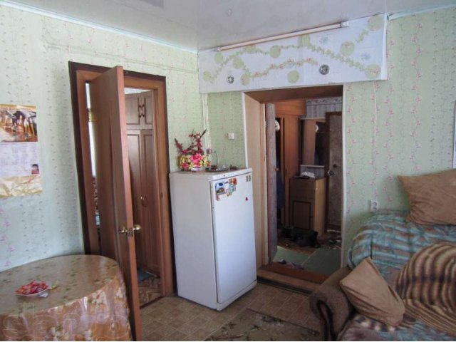 Продам Дом в городе Миасс, фото 3, Челябинская область