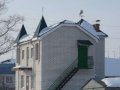 Продать коттеж в центре села Батырево чувашия в городе Канаш, фото 1, Чувашия