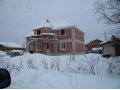 Продам новый ДОМ в городе Богородск, фото 1, Нижегородская область