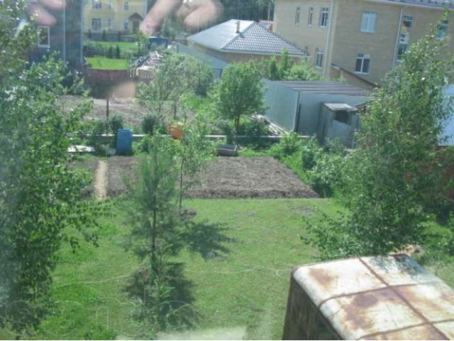 Новый коттедж 140 кв. м. в городе Верхняя Пышма, фото 2, Продажа домов в городе