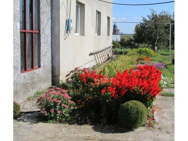 Продаю загородный дом со всеми удобствами в городе Тамбов, фото 2, Тамбовская область