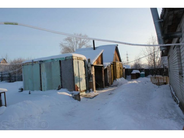 Продам дом в городе Каменск-Уральский, фото 2, Продажа домов в городе