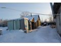 Продам дом в городе Каменск-Уральский, фото 2, стоимость: 2 250 000 руб.