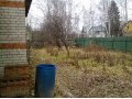 Продается недорого полдома ПМЖ в г. Долгопрудном с участком 5 соток в городе Долгопрудный, фото 2, стоимость: 2 700 000 руб.