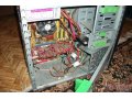 системный блок Intel E5300 в городе Казань, фото 1, Татарстан