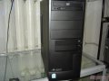 Системный блок Pentium 3.0 Ghz/2 Gb/80 Gb/DVD в городе Саратов, фото 2, стоимость: 3 000 руб.