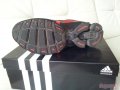 Кроссовки Adidas  Bounce  б/у в городе Клин, фото 2, стоимость: 3 000 руб.