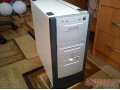 Продам Компьютер Pentium 4 в городе Комсомольск-на-Амуре, фото 2, стоимость: 2 500 руб.