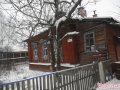 Строение  32 кв. м.,  Ярославль ,   Маяковского ул,   110,  площадь участка 4 соток в городе Ярославль, фото 1, Ярославская область