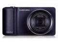 Фотоаппарат Samsung GALAXY Camera Black в городе Нижний Тагил, фото 1, Свердловская область