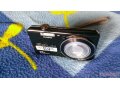 Цифровой фотоаппарат Casio Exilim EX-XZ690 в городе Томск, фото 10, Томская область