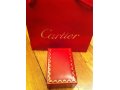 Зажигалка коллекционная Cartier в городе Москва, фото 3, Принадлежности для спиртного и аксессуары для курения