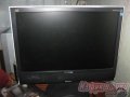 Компьютер:  системный блок и монитор Viewsonic VG1921WM M/Media (19” LCD TN) в городе Казань, фото 1, Татарстан