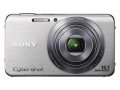 Фотоаппарат Sony Cyber-shot DSC-W630 Silver в городе Уфа, фото 1, Башкортостан