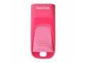 Флеш-карта SanDisk Cruzer Edge 8GB Pink в городе Ростов-на-Дону, фото 1, Ростовская область