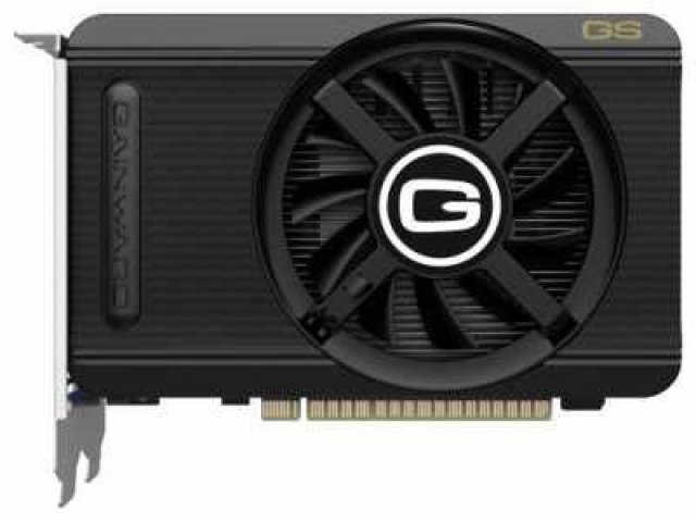 Видеокарта Gainward GeForce GTX 650 Ti 1006Mhz PCI-E 3.0 1024Mb 5500Mhz 128 bit VGA DVI Mini-HDMI HDCP в городе Челябинск, фото 1, стоимость: 5 110 руб.