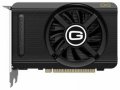 Видеокарта Gainward GeForce GTX 650 Ti 1006Mhz PCI-E 3.0 1024Mb 5500Mhz 128 bit VGA DVI Mini-HDMI HDCP в городе Челябинск, фото 1, Челябинская область