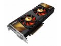 Видеокарта Palit PCI-E NV GTX580 1536Mb 384bit в городе Челябинск, фото 1, Челябинская область