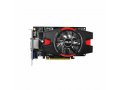 Видеокарта Asus  GTX650TI-PH-1GD5 Retail в городе Челябинск, фото 1, Челябинская область