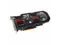 Видеокарта Asus Radeon HD 7850 1000Mhz PCI-E 3.0 2048Mb 1250Mhz 256 bit 2xDVI HDMI HDCP в городе Челябинск, фото 1, Челябинская область