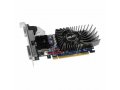 Видеокарта Asus GeForce GT 640 901Mhz PCI-E 3.0 1024Mb 1782Mhz 128 bit VGA DVI HDMI HDCP (GT640-1GD3-L) в городе Челябинск, фото 1, Челябинская область