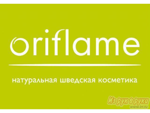 Работа через интернет не выходя из дома! в городе Владивосток, фото 1, Приморский край