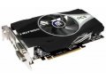 Видеокарта PowerColor Radeon HD 7850 1000Mhz PCI-E 3.0 2048Mb 4900Mhz 256 bit 2xDVI HDMI HDCP в городе Челябинск, фото 1, Челябинская область