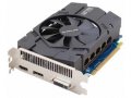 Видеокарта Sapphire Radeon HD 7770 1000Mhz PCI-E 3.0 1024Mb 4500Mhz 128 bit DVI HDMI HDCP DP (11201-17-20G) в городе Челябинск, фото 1, Челябинская область