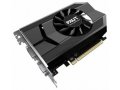 Видеокарта Palit GeForce GTX 650 Ti 928Mhz PCI-E 3.0 1024Mb 5400Mhz 128 bit VGA DVI Mini-HDMI HDCP в городе Челябинск, фото 1, Челябинская область