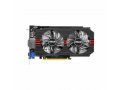 Видеокарта Asus  GTX650TI-2GD5 Retail в городе Челябинск, фото 1, Челябинская область