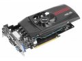 Видеокарта Asus GeForce GTX 650 1058Mhz PCI-E 3.0 1024Mb 5000Mhz 128 bit 2xDVI HDMI HDCP в городе Челябинск, фото 1, Челябинская область