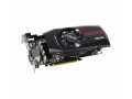 Видеокарта Asus Radeon HD 7850 860Mhz PCI-E 3.0 1024Mb 4800Mhz 256 bit 2xDVI HDMI HDCP DP (HD7850-DC-1GD5) в городе Челябинск, фото 1, Челябинская область