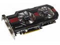 Видеокарта Asus GeForce GTX 560 Ti 900Mhz PCI-E 2.0 1024Mb 4200Mhz 256 bit 2xDVI Mini-HDMI HDCP в городе Челябинск, фото 1, Челябинская область