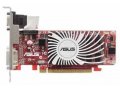 Видеокарта Asus Radeon HD 5450 650Mhz PCI-E 2.1 1024Mb 800Mhz 64 bit DVI HDMI HDCP Silent LP в городе Челябинск, фото 1, Челябинская область