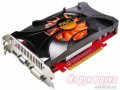 Видеокарта Palit GTS 450 783Mhz DDR5 PCI-E 2.0 RTL s3D в городе Челябинск, фото 1, Челябинская область