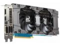 Видеокарта Inno3D GeForce GTX 670 915Mhz PCI-E 3.0 4096Mb 6008Mhz 256 bit 2xDVI HDMI HDCP DP (N670-2SDN-M5DS) в городе Челябинск, фото 1, Челябинская область