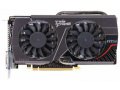 Видеокарта MSI GeForce GTX 660 1033Mhz PCI-E 3.0 2048Mb 6008Mhz 192 bit 2xDVI HDMI HDCP DP (N660TF2GD5/OC) в городе Тюмень, фото 1, Тюменская область