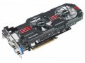 Видеокарта Asus GeForce GTX 650 Ti 1033Mhz PCI-E 3.0 1024Mb 5400Mhz 128 bit VGA 2xDVI HDMI HDCP (GTX650TI-DC2T-1GD5) в городе Тюмень, фото 1, Тюменская область