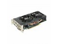 Видеокарта Sapphire Radeon HD 7850 860Mhz PCI-E 3.0 2048Mb 4800Mhz 256 bit 2xDVI HDMI HDCP DP (11200-07-40G) в городе Тюмень, фото 1, Тюменская область