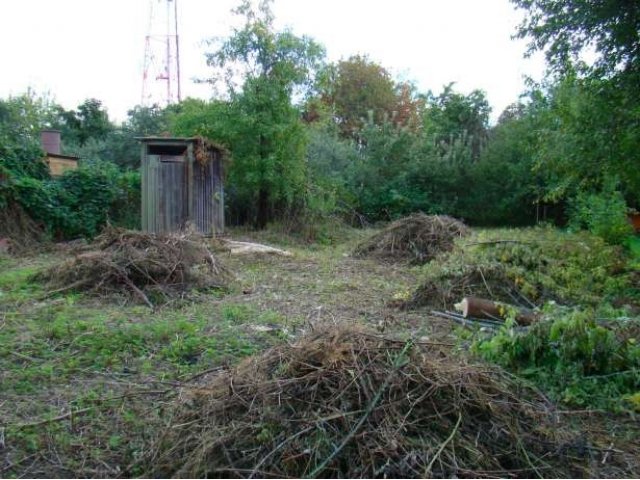 Продаю участок в городе Звенигород, фото 3, Московская область