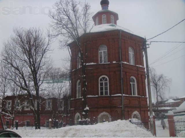 Продается жилой дом в г. Сергиев Посад в городе Сергиев Посад, фото 1, Продажа домов в городе