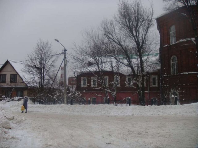 Продается жилой дом в г. Сергиев Посад в городе Сергиев Посад, фото 3, стоимость: 3 200 000 руб.